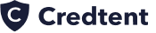 Credtent